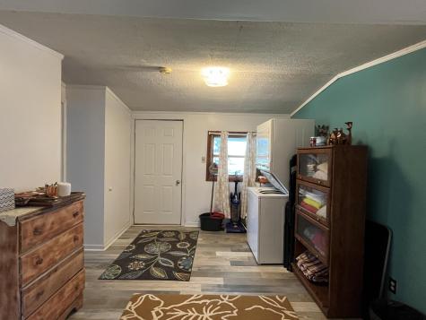 2407 Lake Shore Road Champlain NY 12919