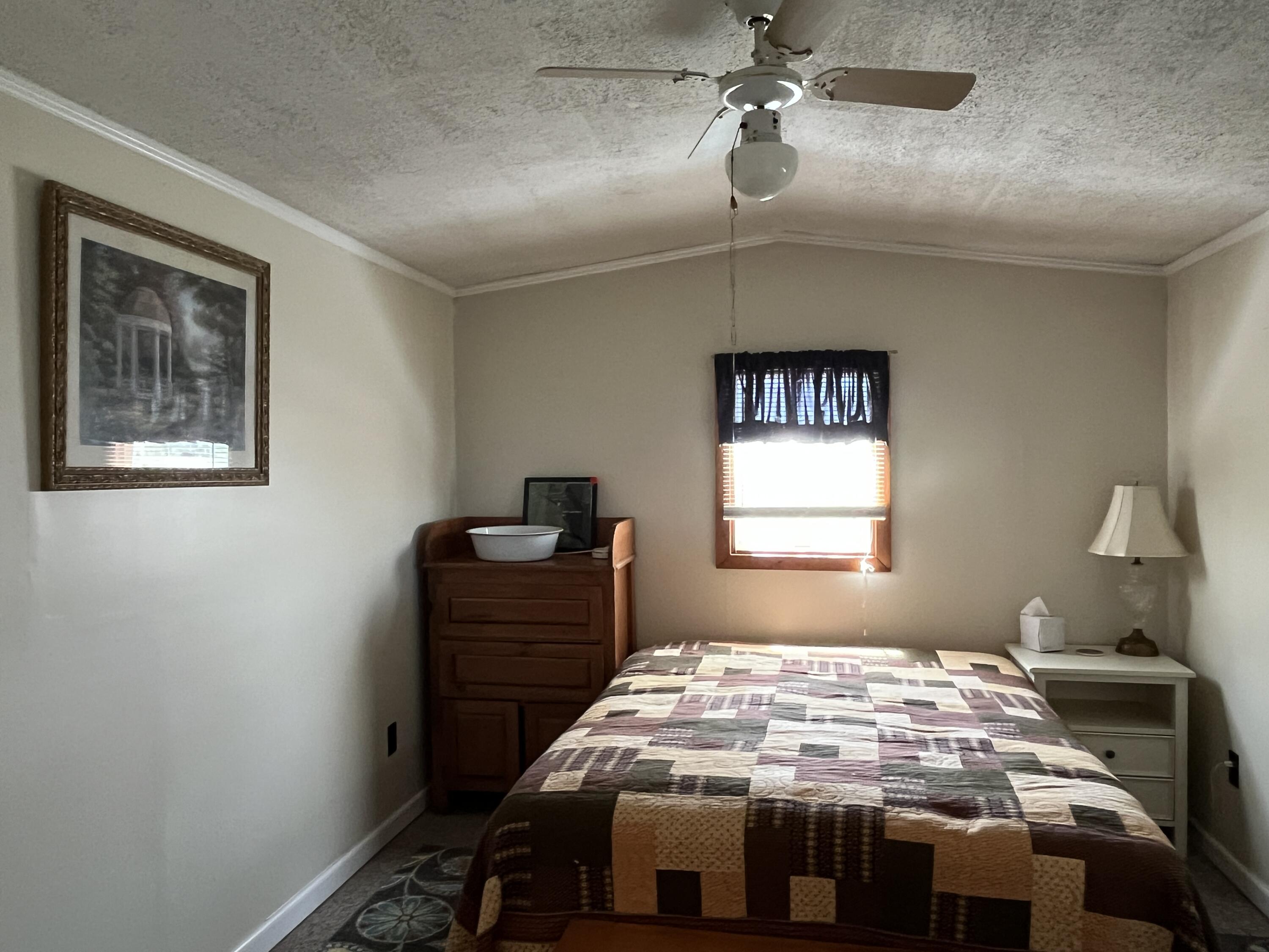 2407 Lake Shore Road Champlain NY 12919