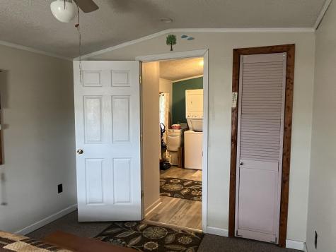 2407 Lake Shore Road Champlain NY 12919