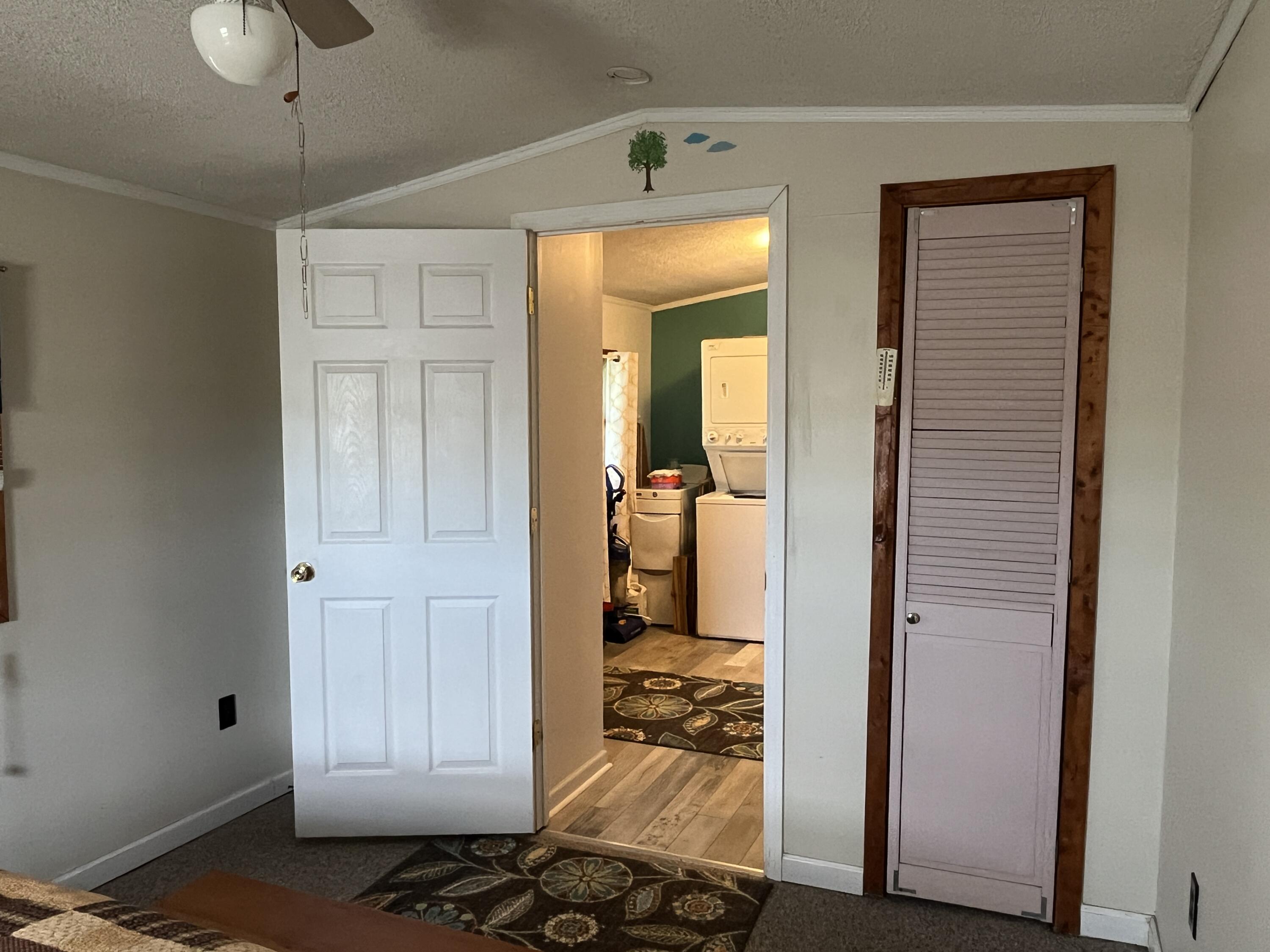 2407 Lake Shore Road Champlain NY 12919