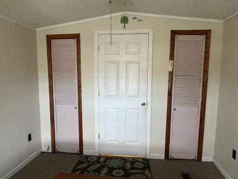 2407 Lake Shore Road Champlain NY 12919