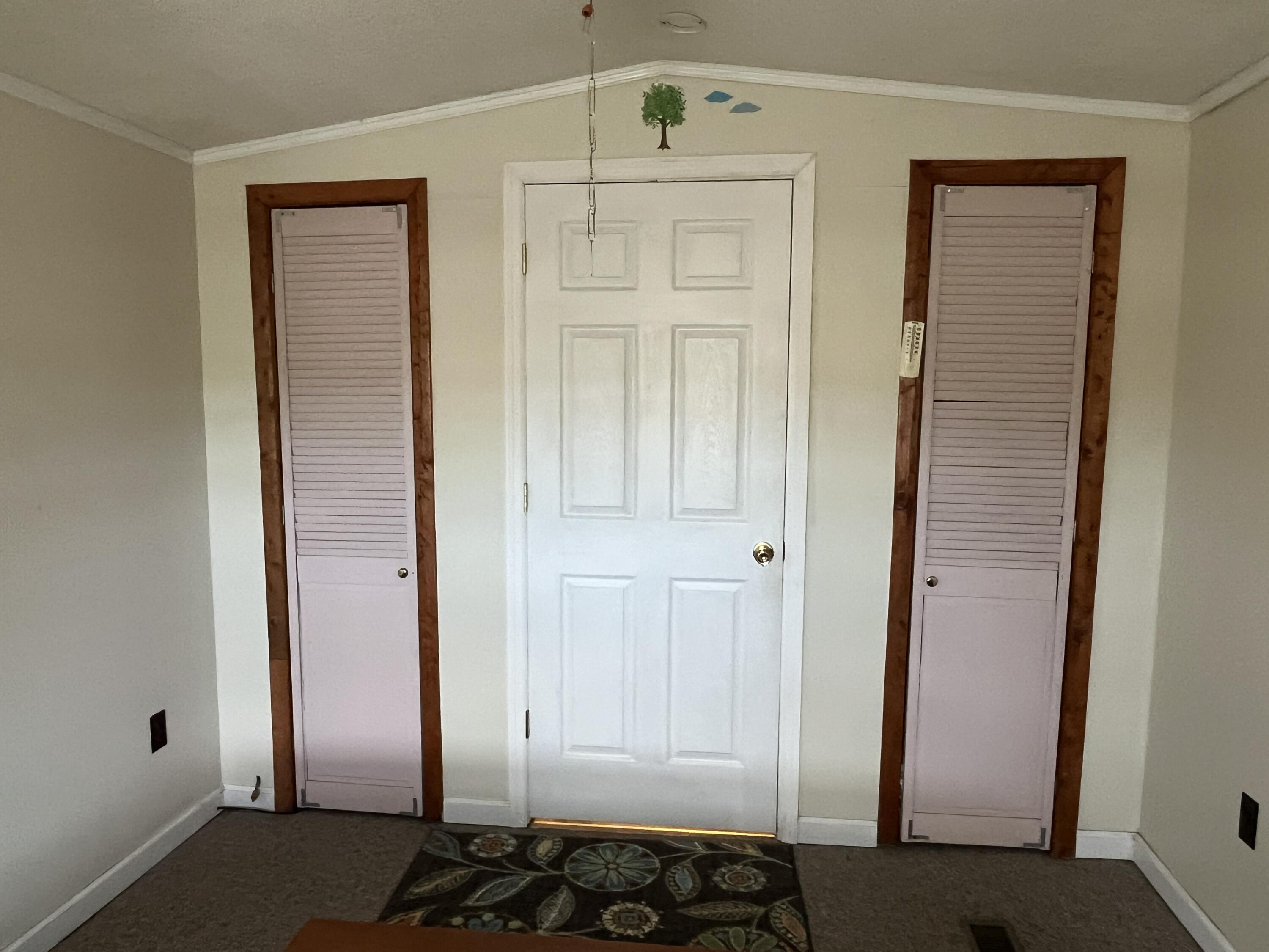 2407 Lake Shore Road Champlain NY 12919