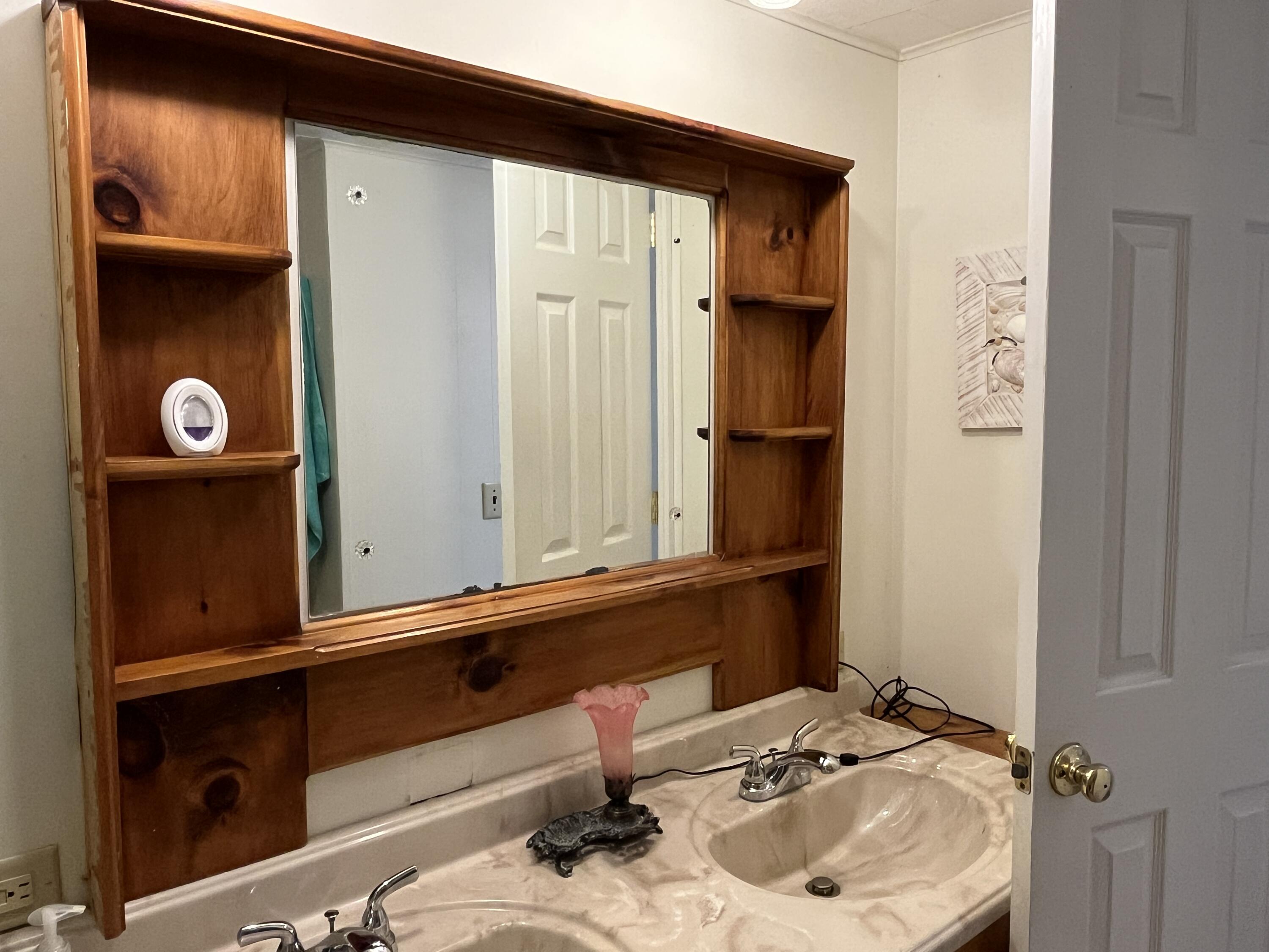 2407 Lake Shore Road Champlain NY 12919
