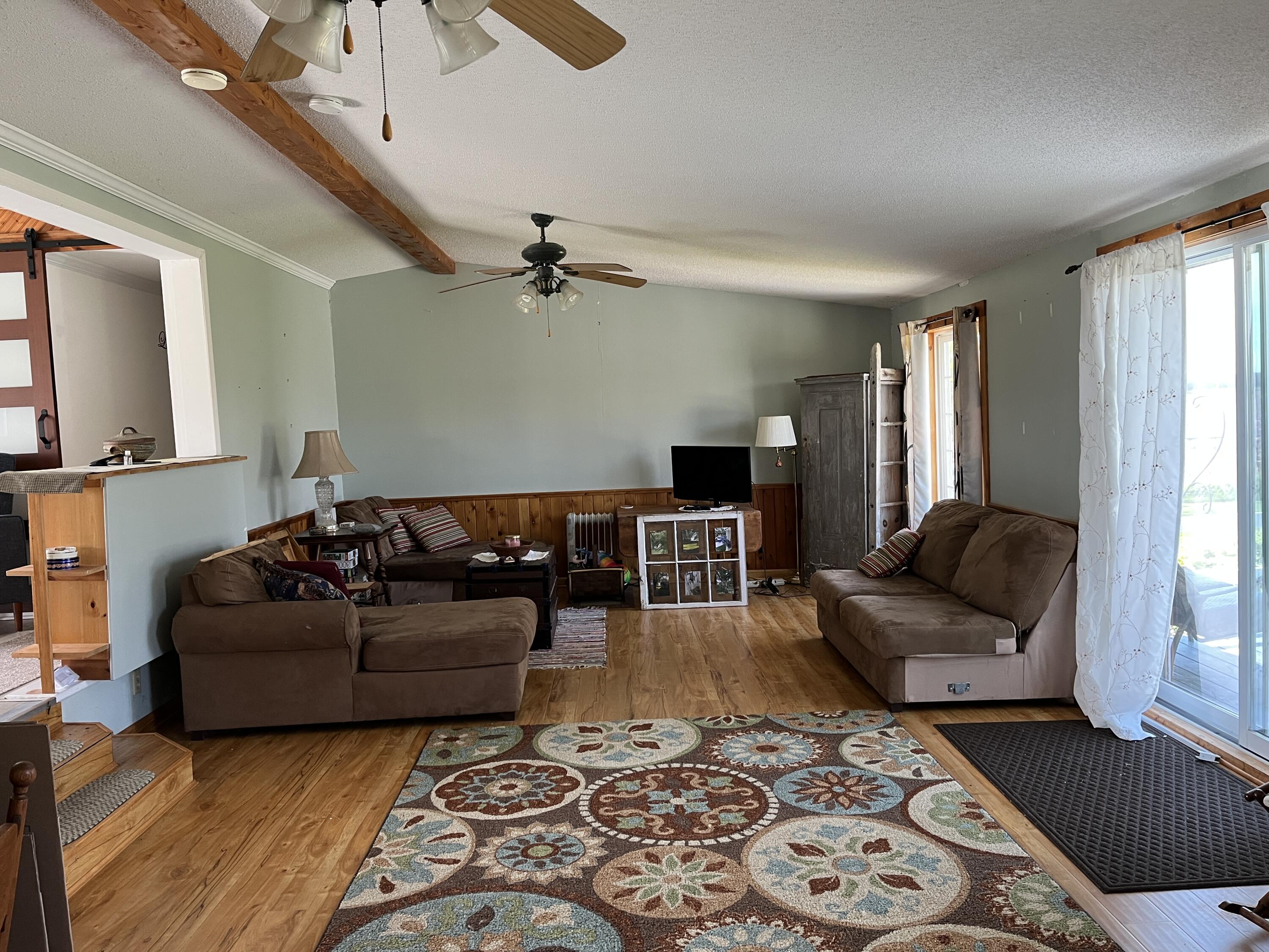 2407 Lake Shore Road Champlain NY 12919
