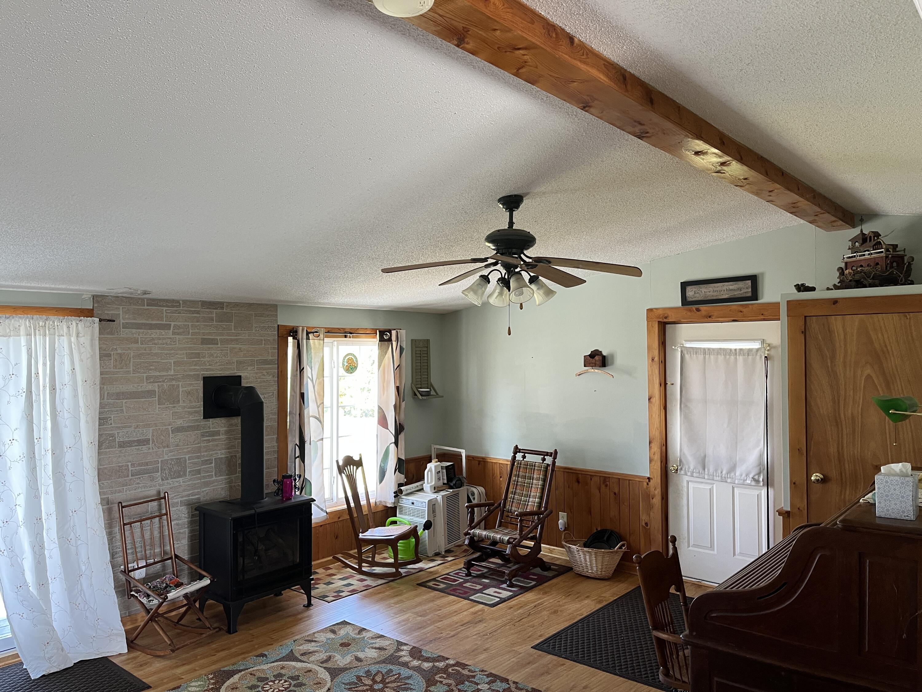 2407 Lake Shore Road Champlain NY 12919