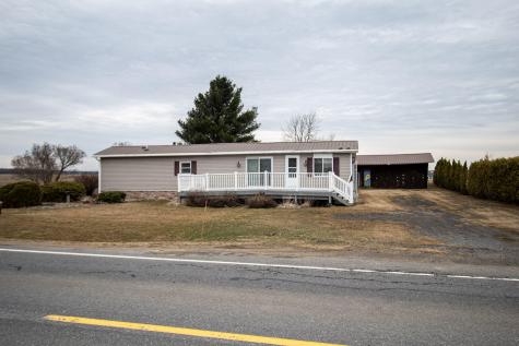 2407 Lake Shore Road Champlain NY 12919