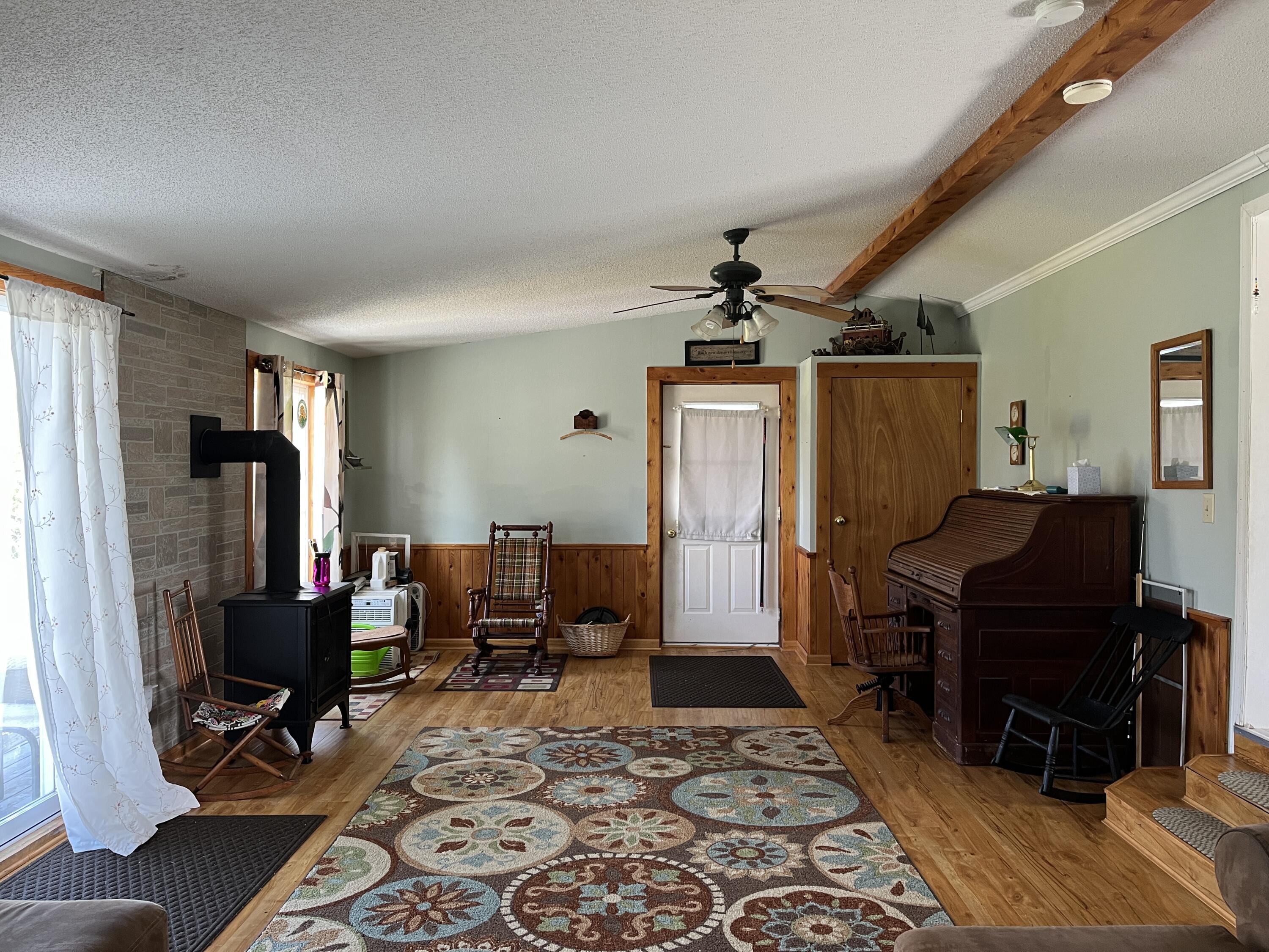 2407 Lake Shore Road Champlain NY 12919