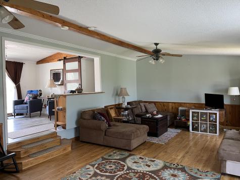 2407 Lake Shore Road Champlain NY 12919