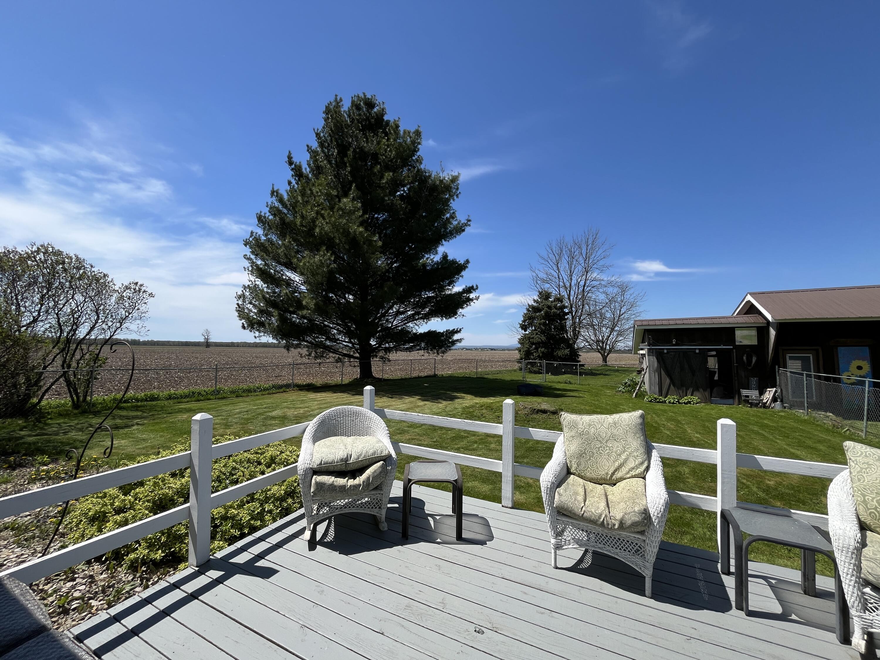2407 Lake Shore Road Champlain NY 12919