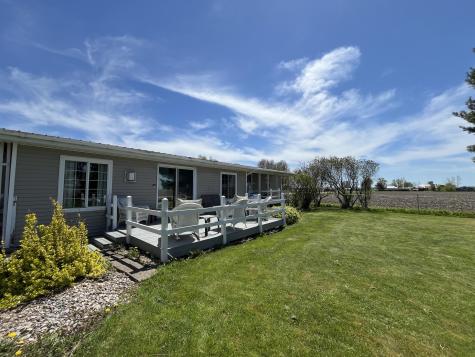2407 Lake Shore Road Champlain NY 12919
