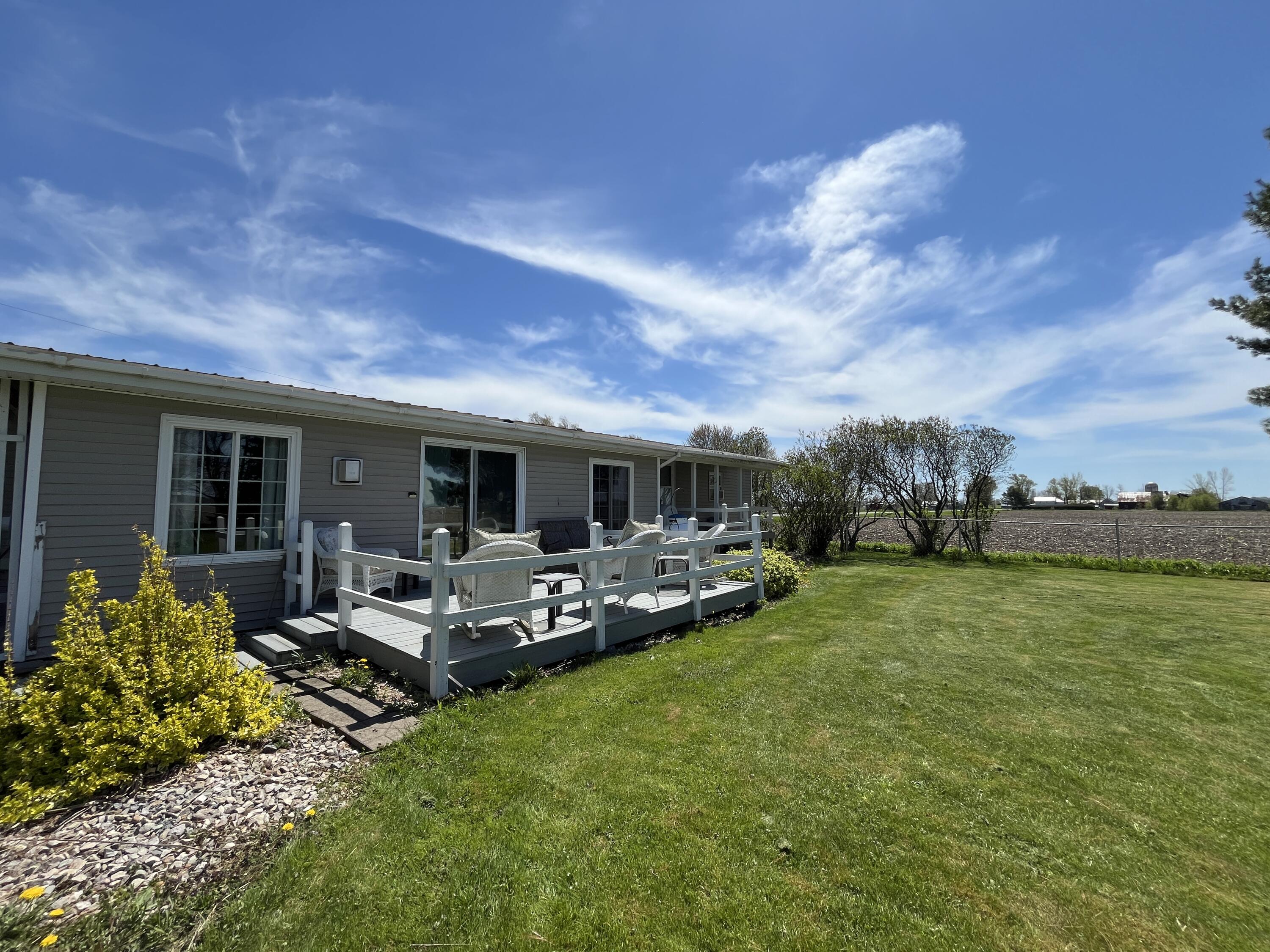 2407 Lake Shore Road Champlain NY 12919