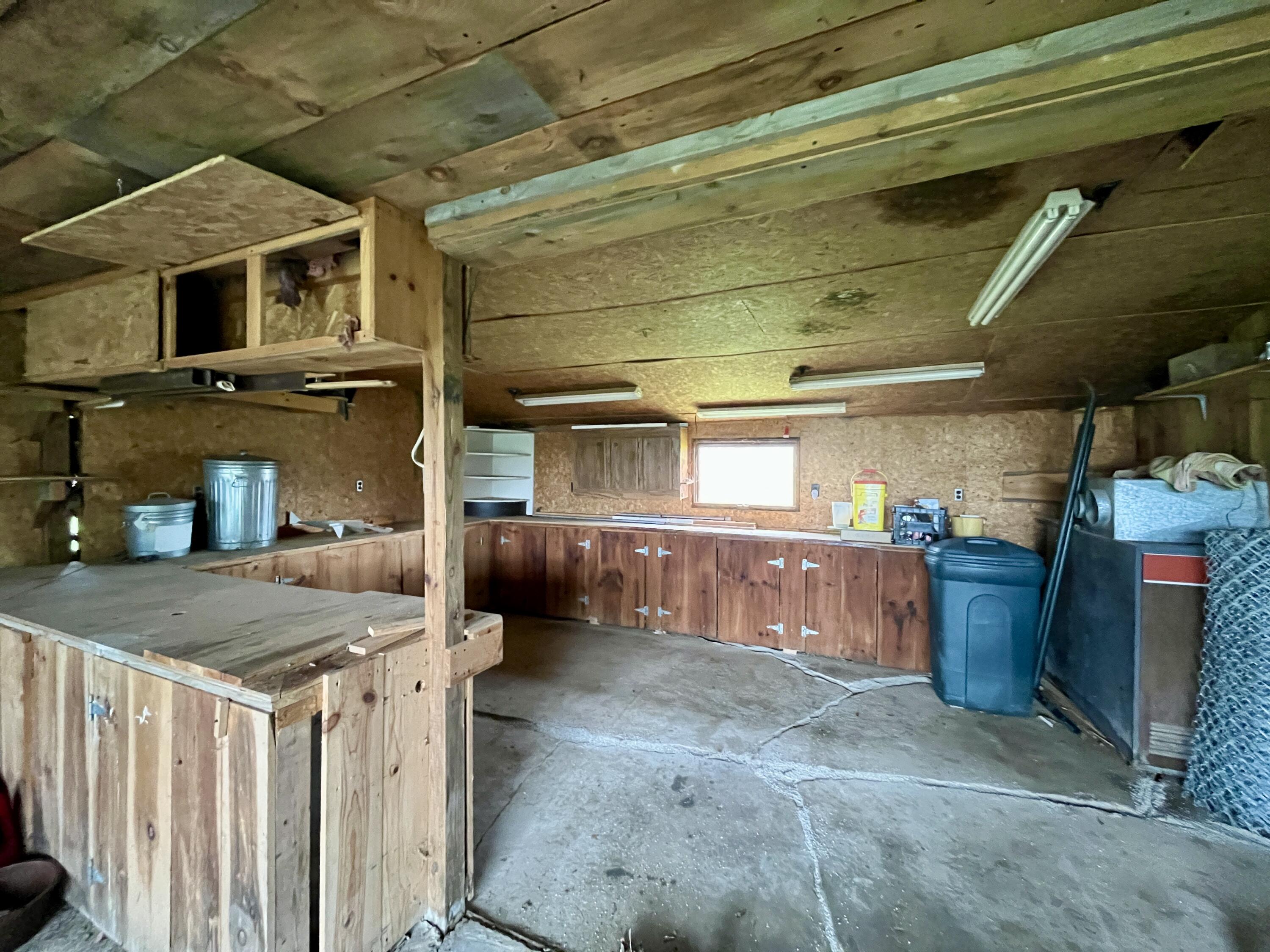 2407 Lake Shore Road Champlain NY 12919