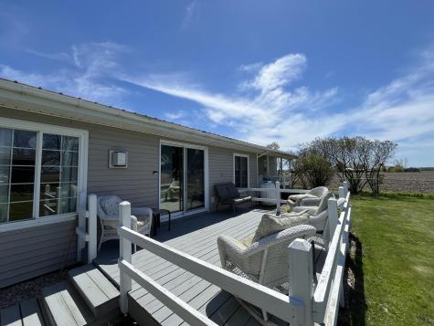 2407 Lake Shore Road Champlain NY 12919