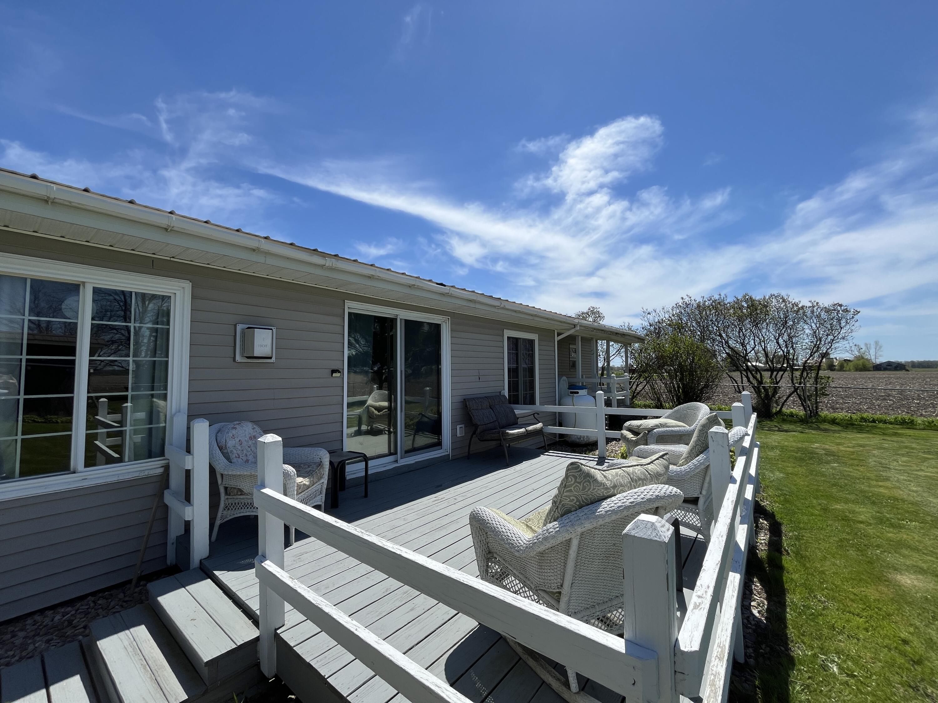 2407 Lake Shore Road Champlain NY 12919