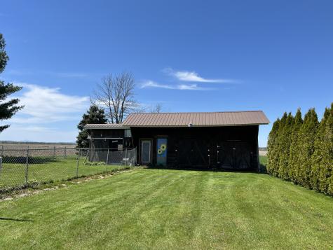2407 Lake Shore Road Champlain NY 12919