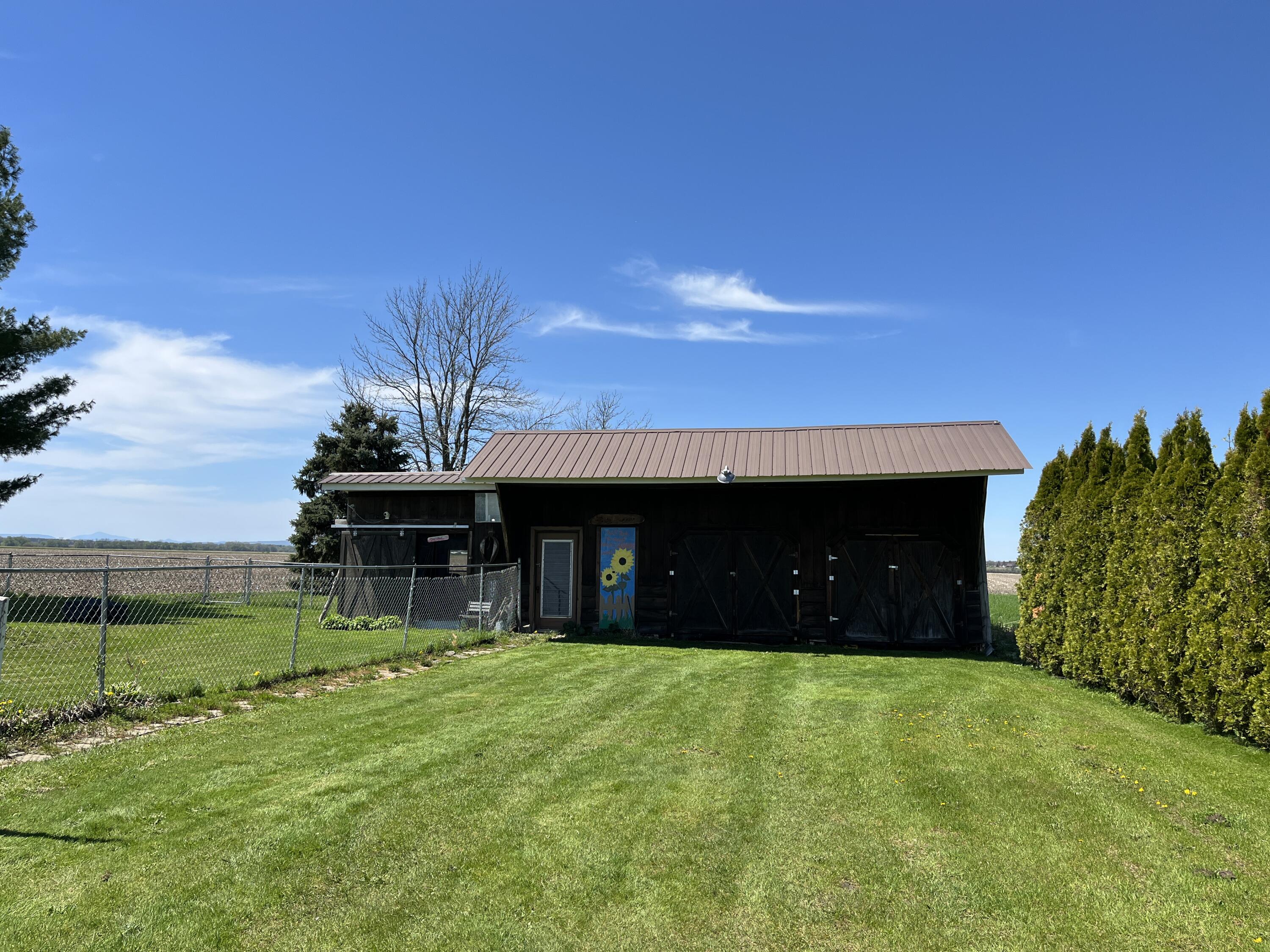 2407 Lake Shore Road Champlain NY 12919