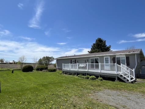 2407 Lake Shore Road Champlain NY 12919