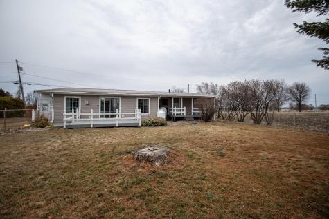 2407 Lake Shore Road Champlain NY 12919