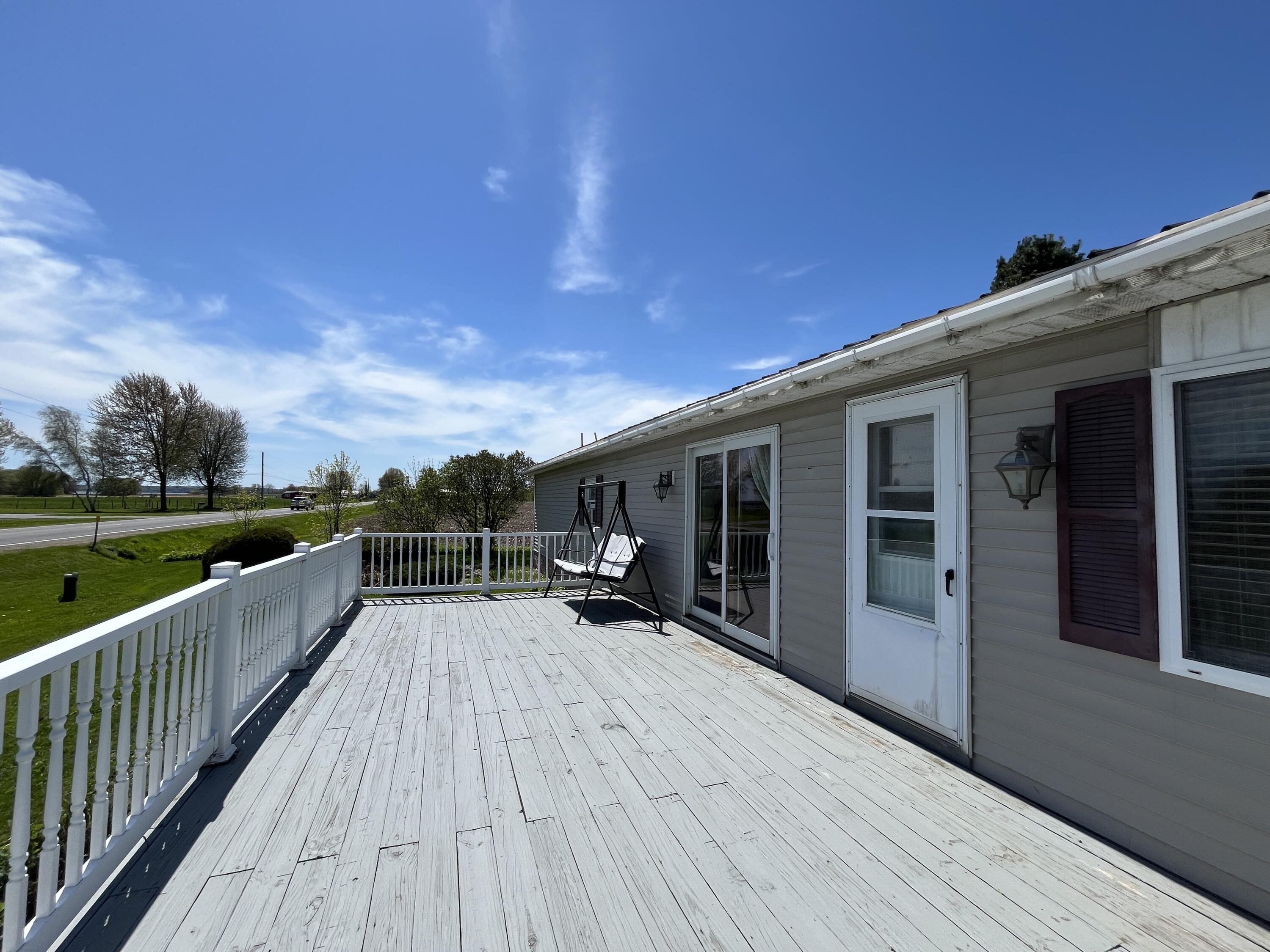 2407 Lake Shore Road Champlain NY 12919