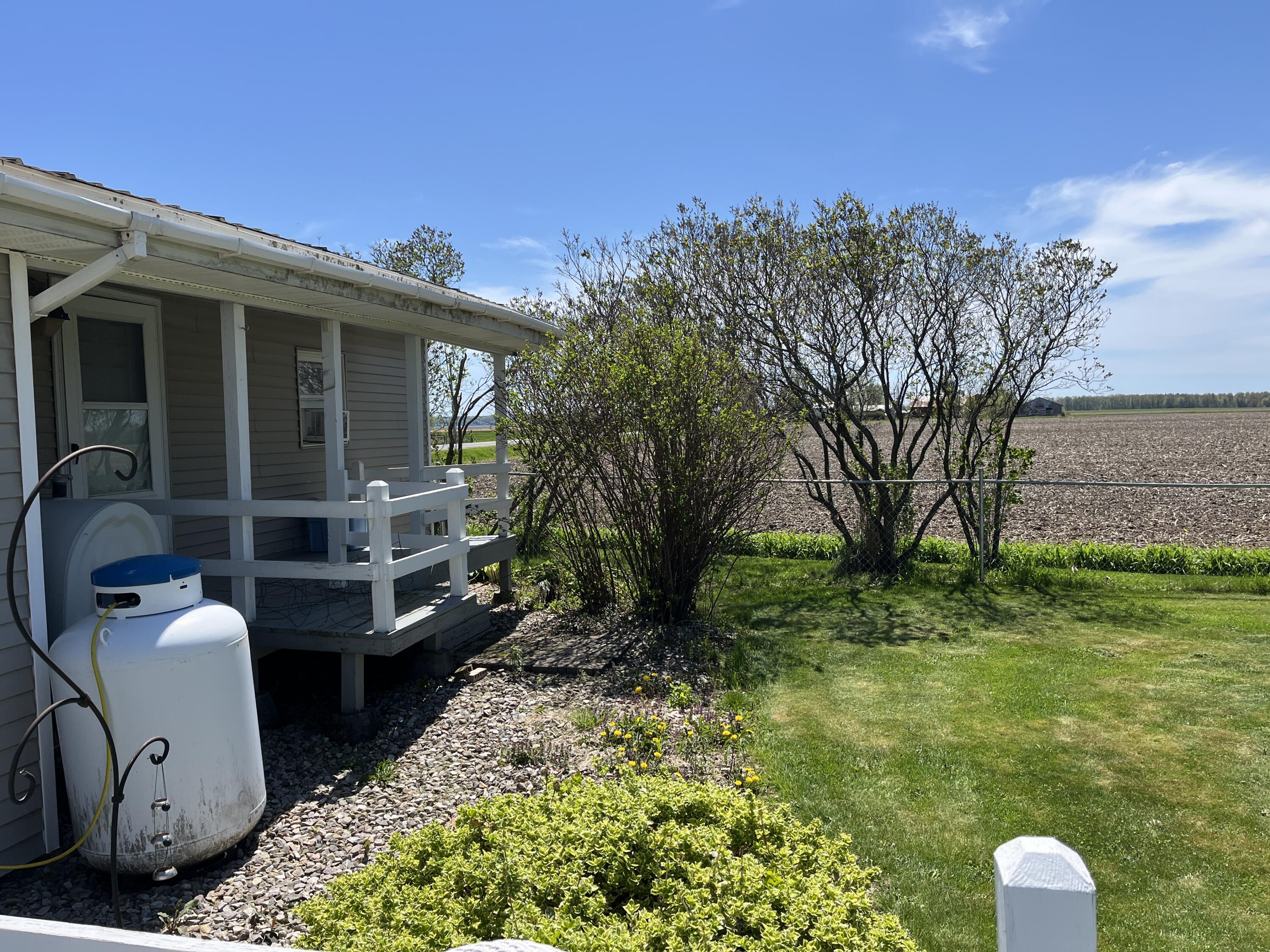 2407 Lake Shore Road Champlain NY 12919