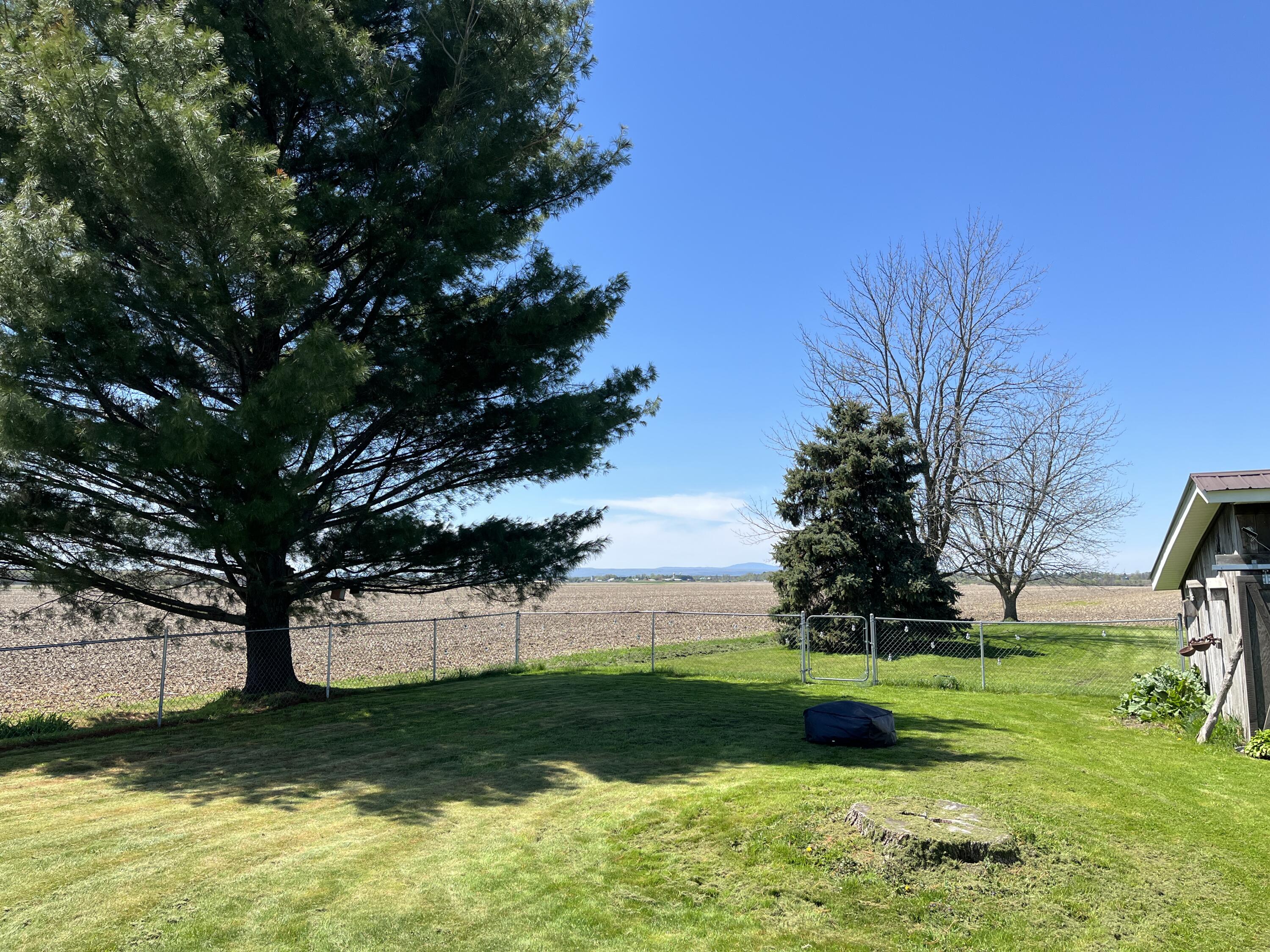 2407 Lake Shore Road Champlain NY 12919