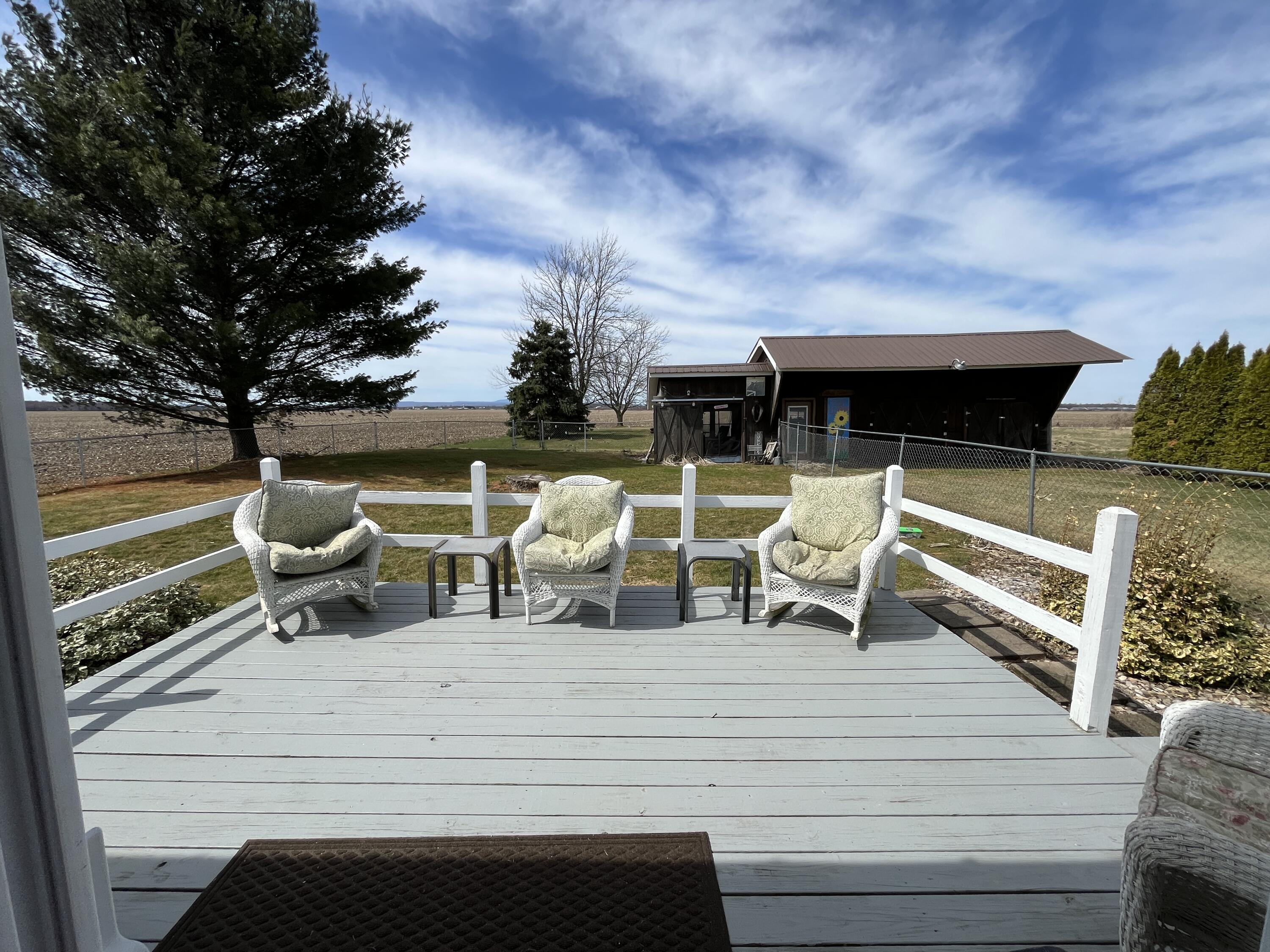 2407 Lake Shore Road Champlain NY 12919