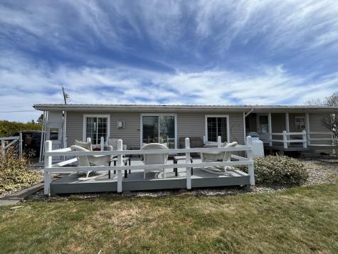 2407 Lake Shore Road Champlain NY 12919