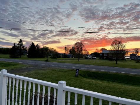 2407 Lake Shore Road Champlain NY 12919
