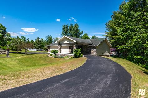 186 Rand Hill Road Plattsburgh NY 12901