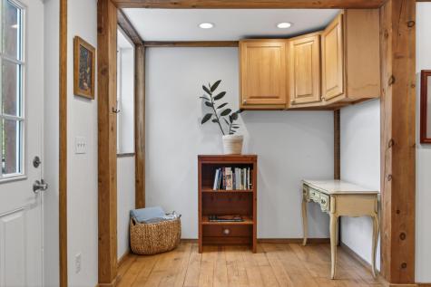 99 Brinton Road Keeseville NY 12944