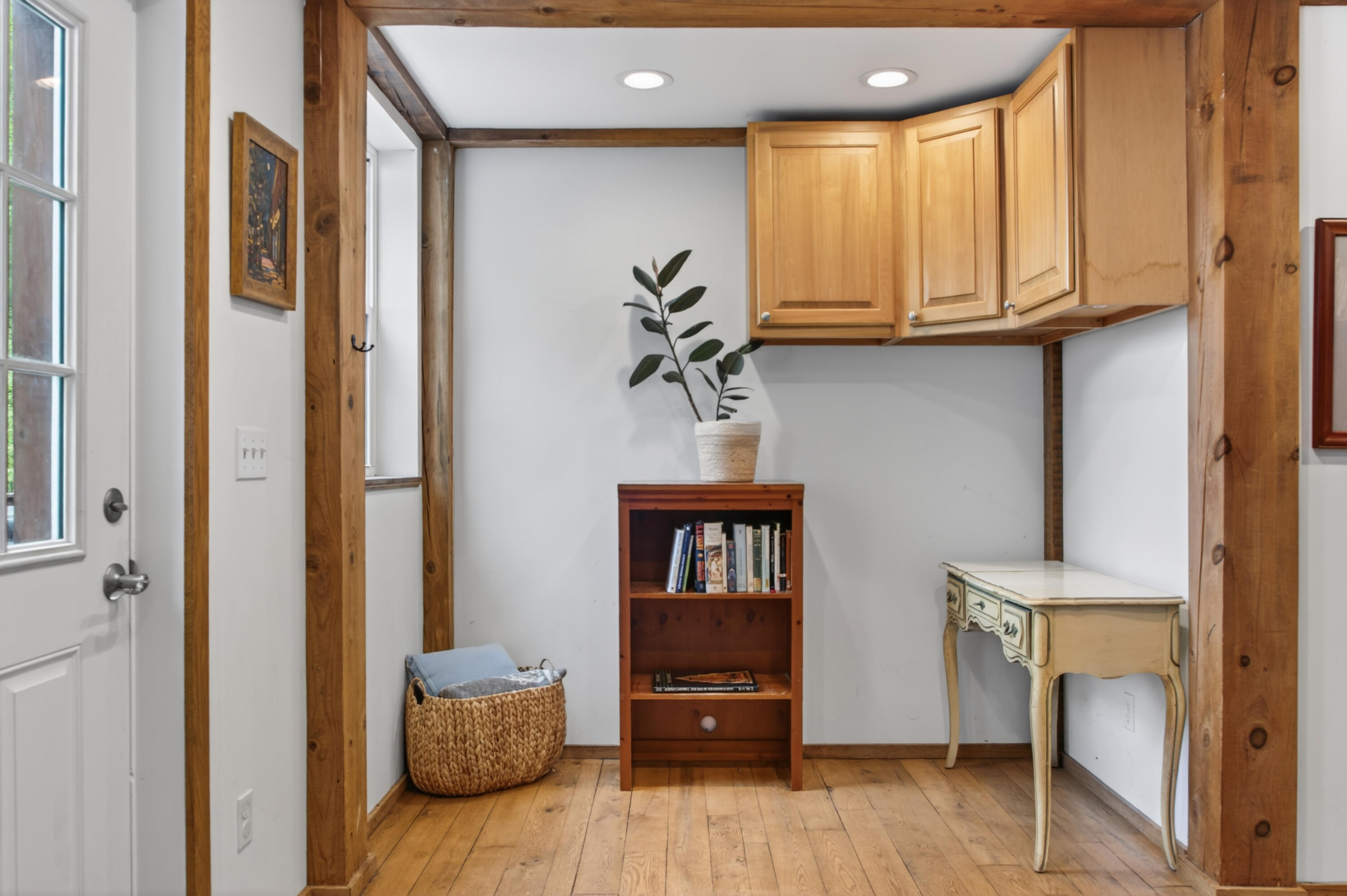 99 Brinton Road Keeseville NY 12944