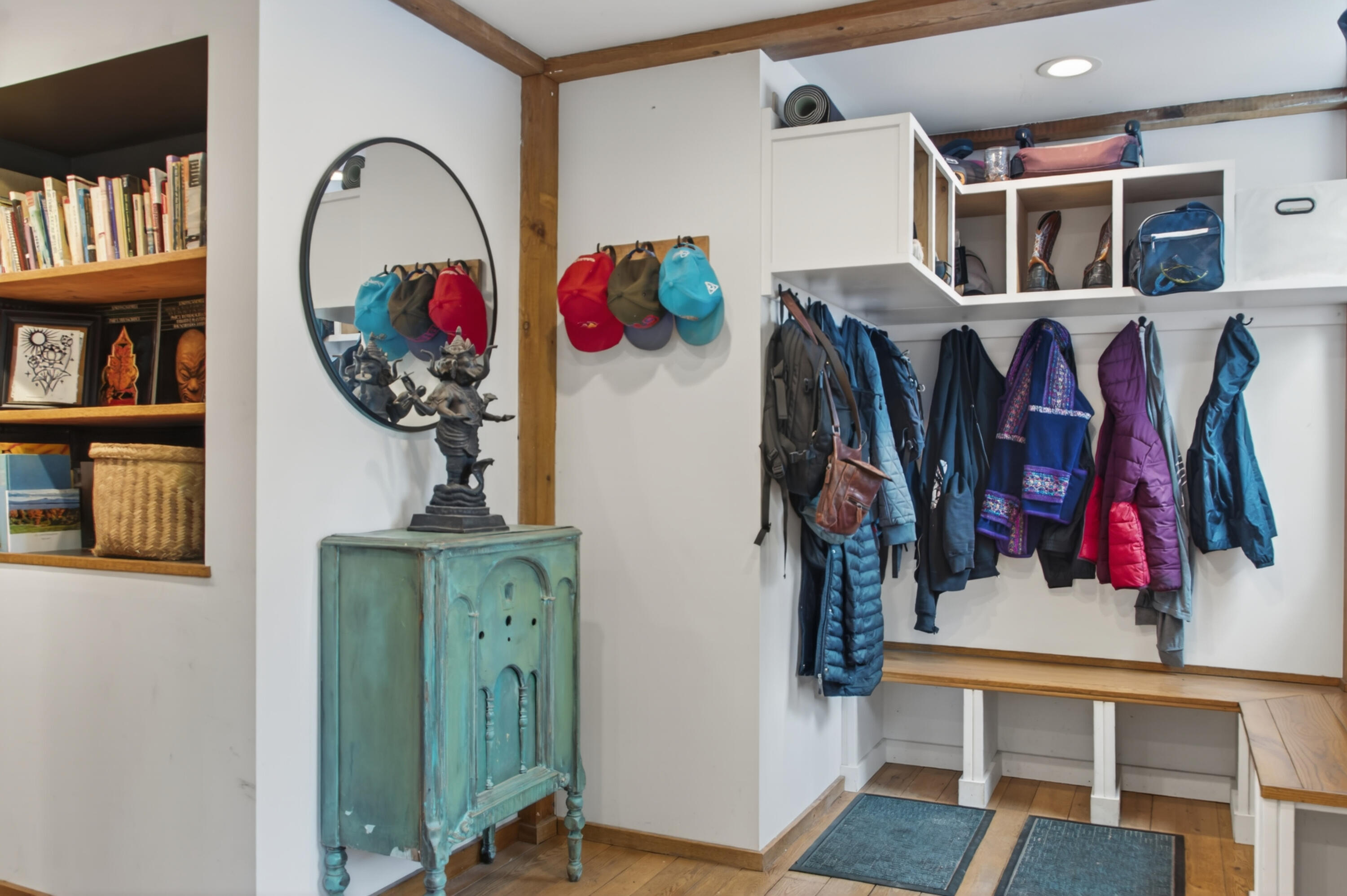 99 Brinton Road Keeseville NY 12944