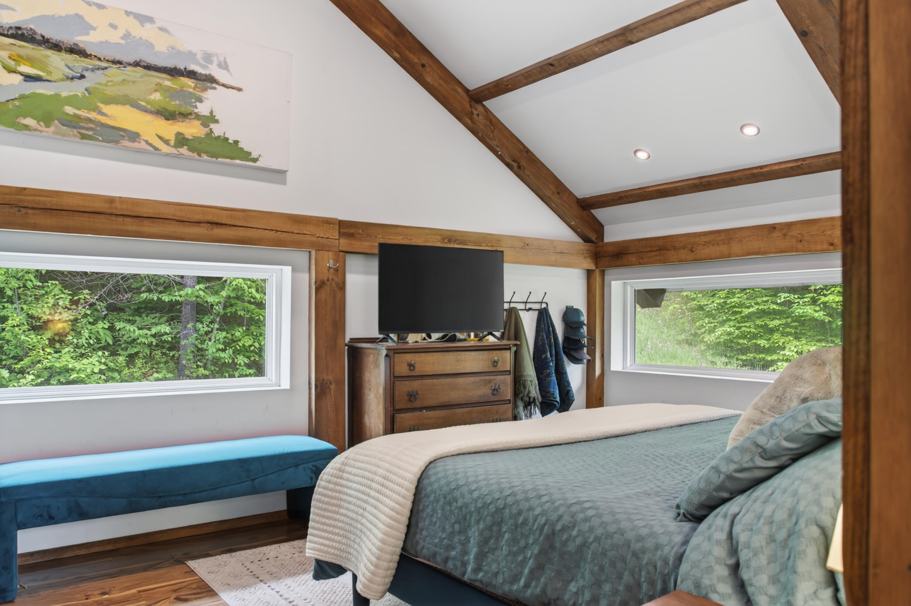 99 Brinton Road Keeseville NY 12944