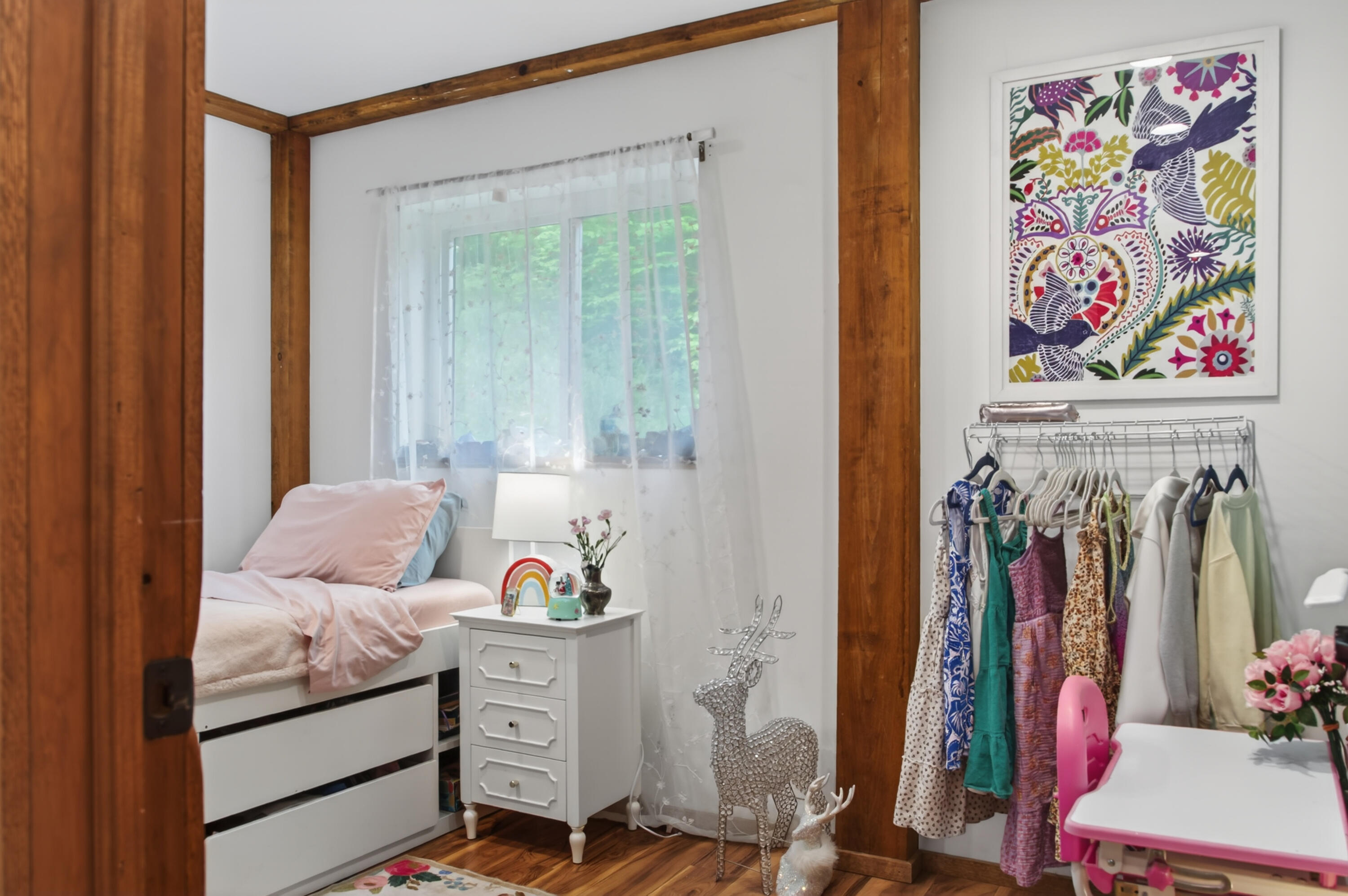 99 Brinton Road Keeseville NY 12944