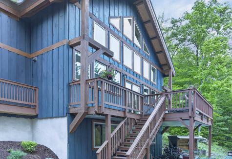 99 Brinton Road Keeseville NY 12944