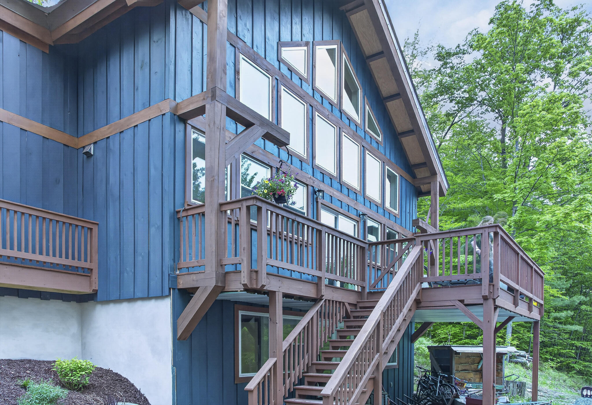 99 Brinton Road Keeseville NY 12944
