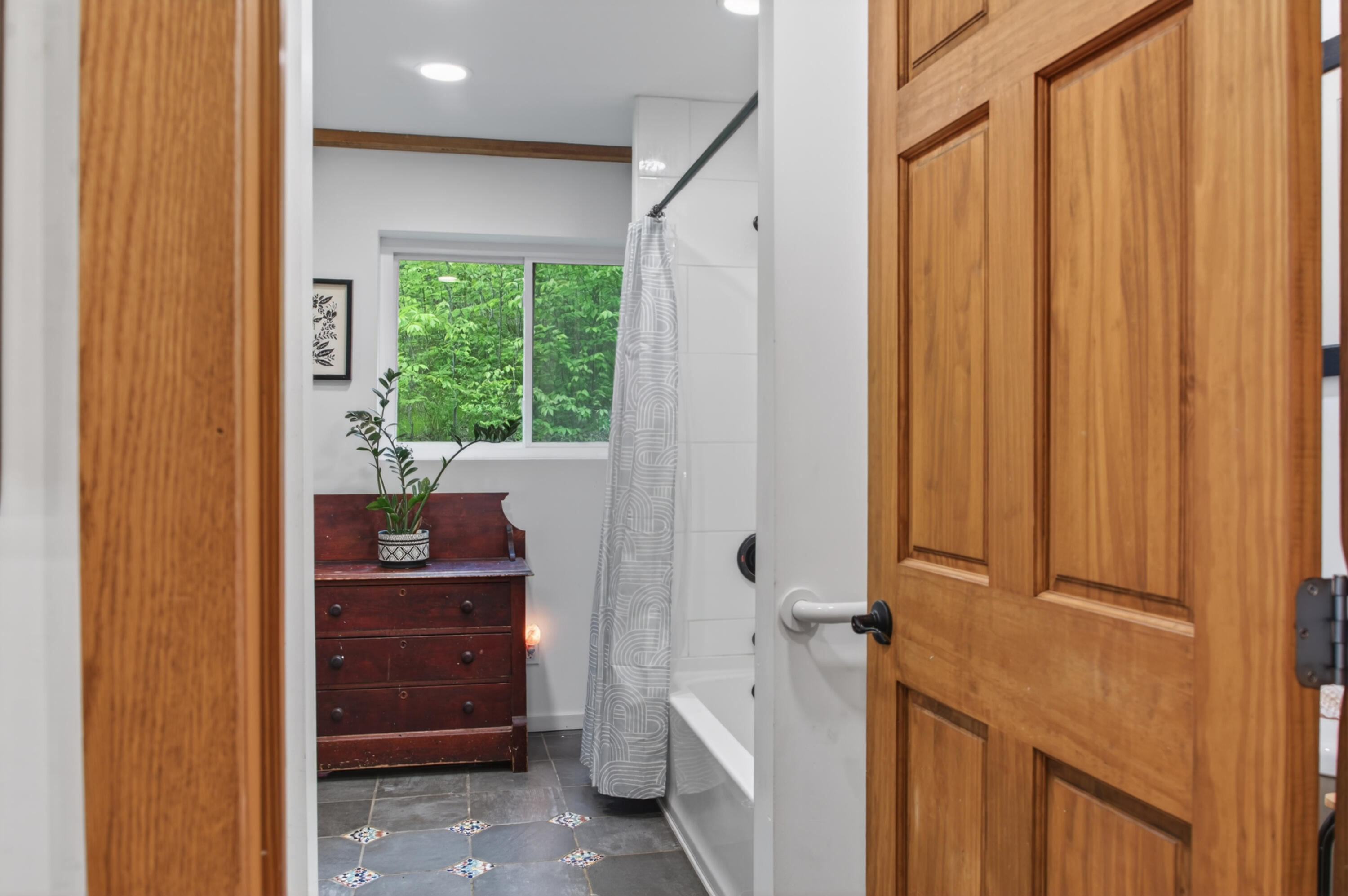 99 Brinton Road Keeseville NY 12944