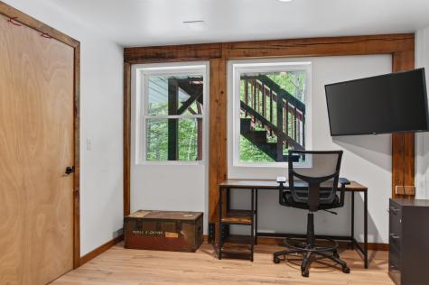 99 Brinton Road Keeseville NY 12944