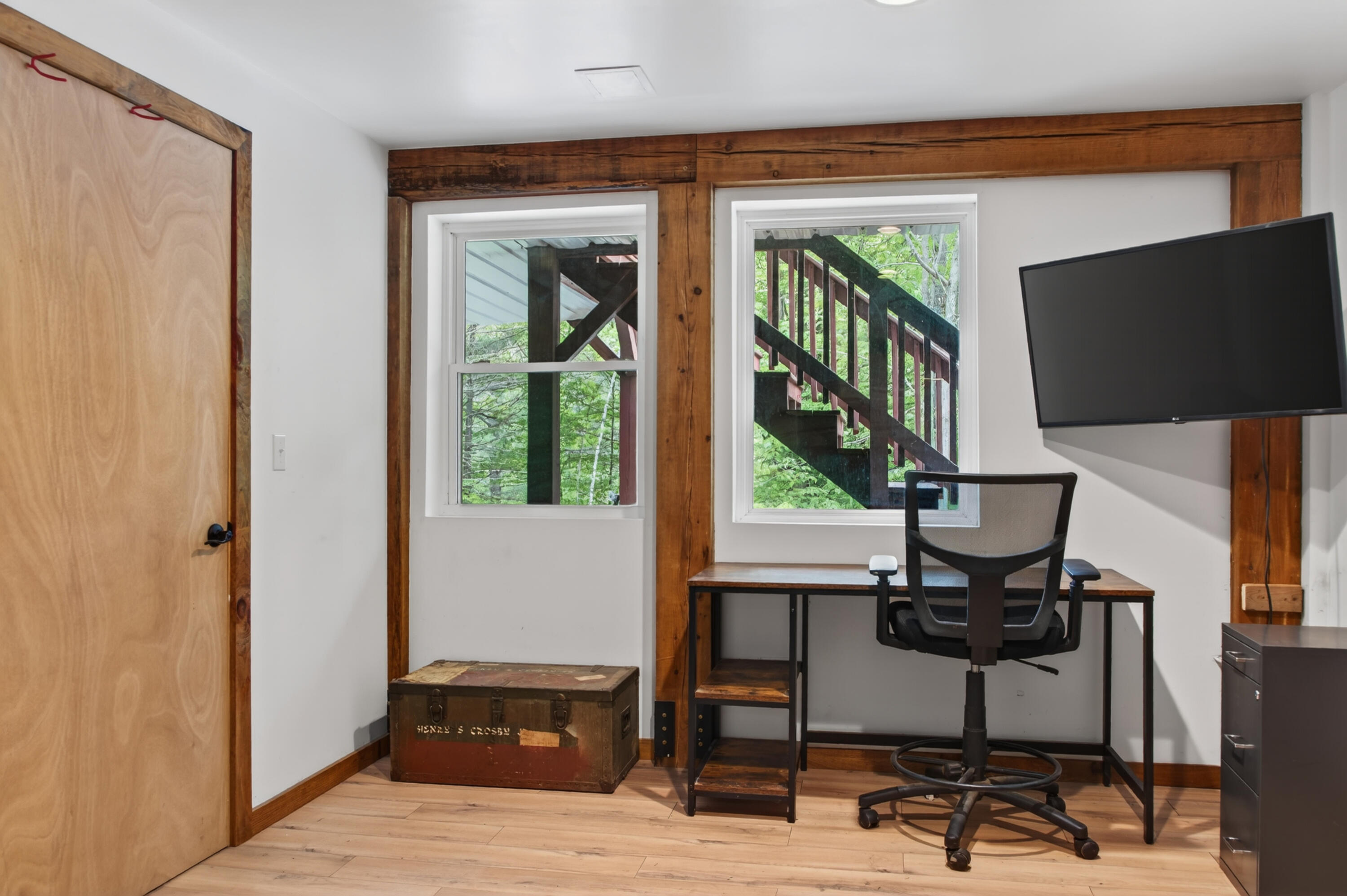 99 Brinton Road Keeseville NY 12944