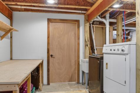 99 Brinton Road Keeseville NY 12944