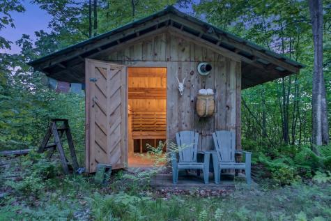 99 Brinton Road Keeseville NY 12944