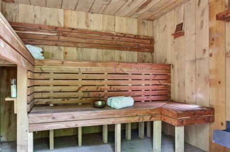 99 Brinton Road Keeseville NY 12944