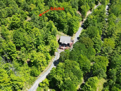 99 Brinton Road Keeseville NY 12944