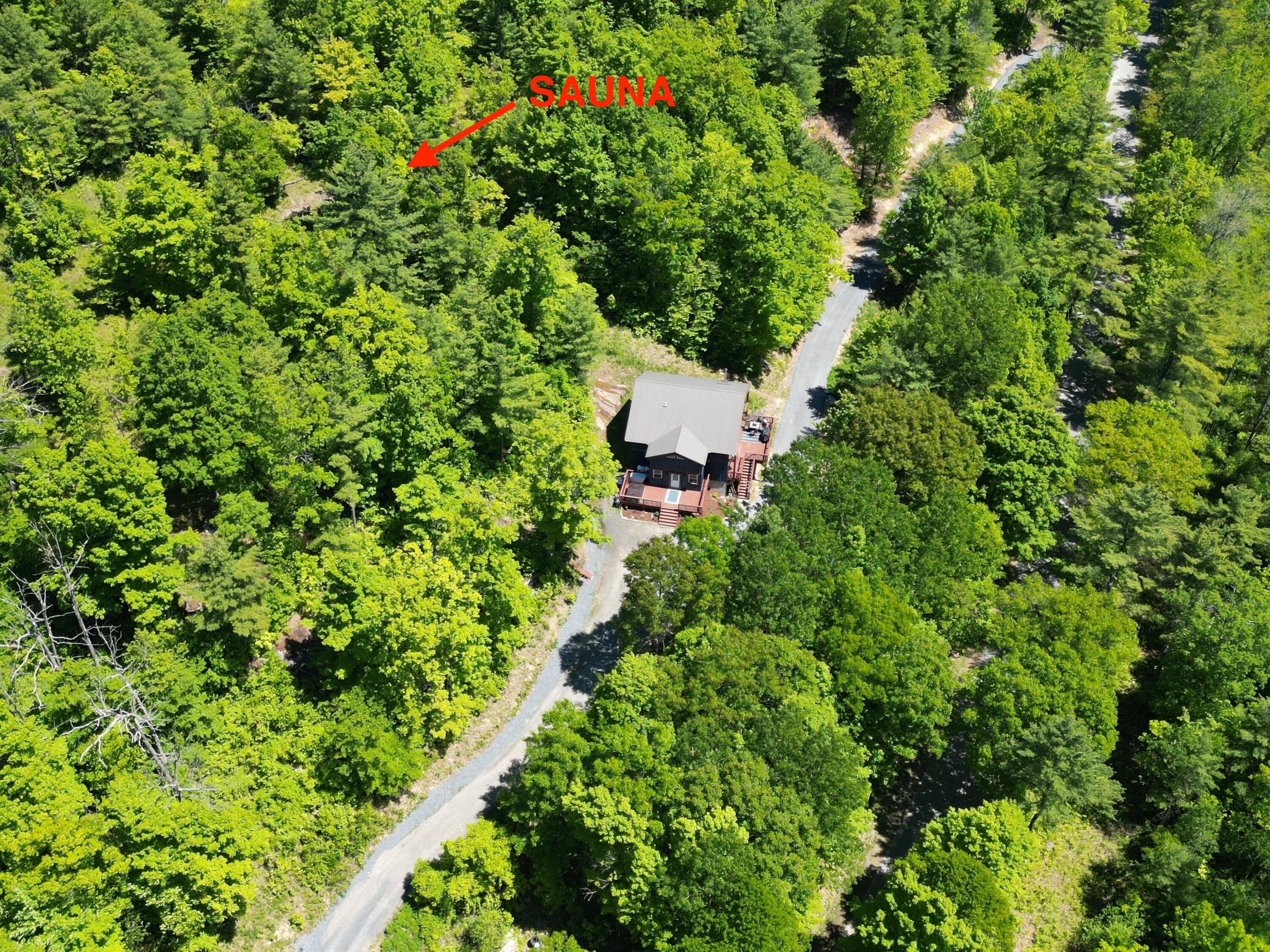 99 Brinton Road Keeseville NY 12944