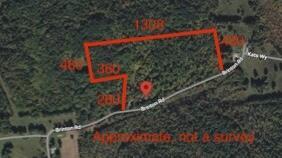 99 Brinton Road Keeseville NY 12944