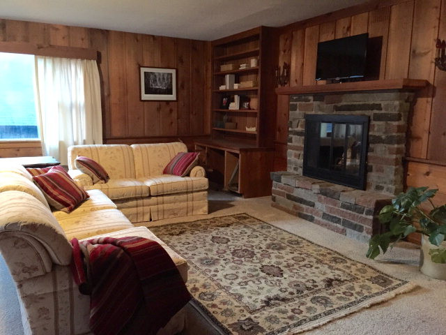 306 Ampersand Avenue Saranac Lake NY 12983