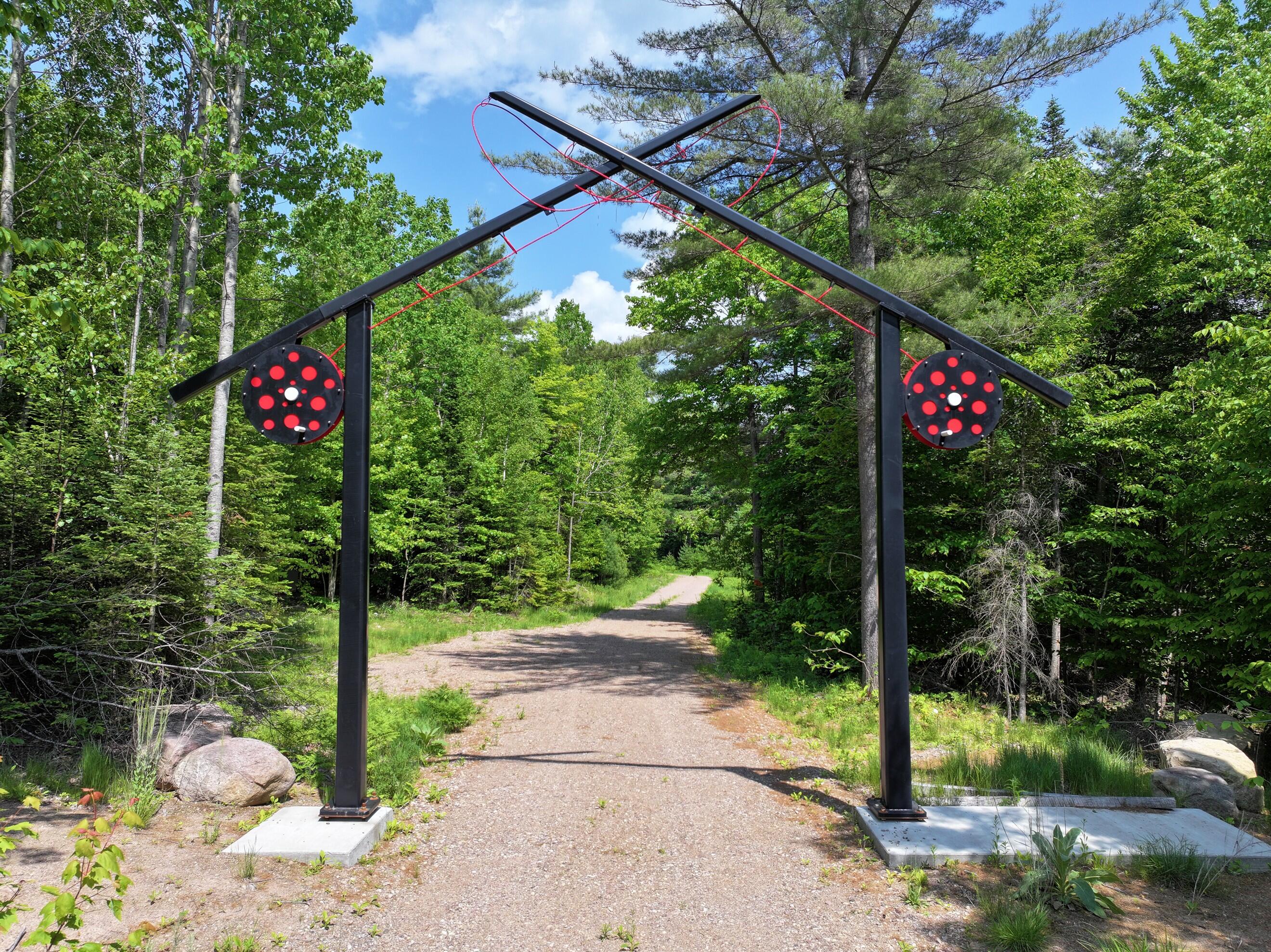 733 Ore Bed Road Black Brook NY 12912