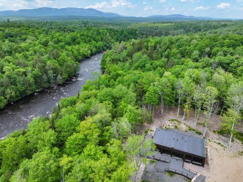 733 Ore Bed Road Black Brook NY 12912