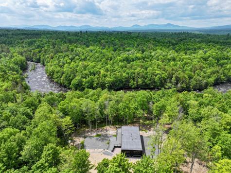 733 Ore Bed Road Black Brook NY 12912