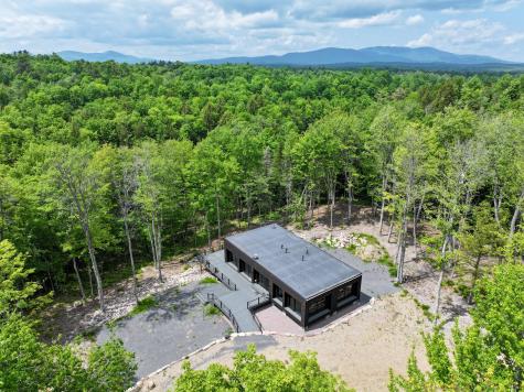 733 Ore Bed Road Black Brook NY 12912